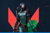 Tự tin không thể gian lận, Valorant bị hack ngay khi mới ra mắt