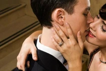 Gia đình hạnh phúc có đặc điểm gì?