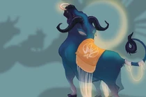 Độ tuổi gặp đại hạn, trắng tay bần cùng của 12 con giáp