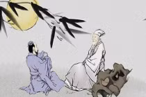 Nếu tham lam 4 việc này thì phá hỏng gia đình, đánh mất bạn bè