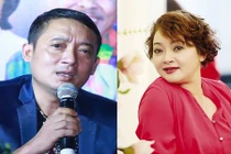 Bội thu cuối năm: Nghệ sĩ Việt trọng “tình” hay “tiền”?