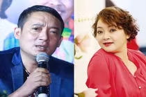 Bội thu cuối năm: Nghệ sĩ Việt trọng “tình” hay “tiền”?