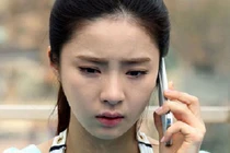 Vì hiểu lầm trong ngày cưới mà tôi lãnh bao hậu quả 