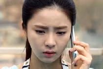 Vì hiểu lầm trong ngày cưới mà tôi lãnh bao hậu quả 