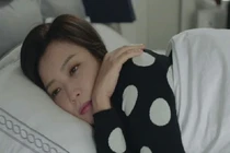 8 điều khiến chồng xa lánh vợ, phụ nữ tuyệt đối tránh 