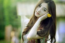 Top con giáp giàu sang chói lọi, vạn sự may mắn tháng 6/2019