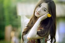 Top con giáp giàu sang chói lọi, vạn sự may mắn tháng 6/2019