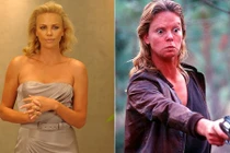 Bi kịch về cô gái bán hoa sát hại 7 khách làng chơi