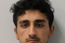 Vì muốn trúng xổ số, thanh niên lên kế hoạch giết hại ít nhất 6 người