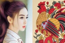 Đúng ngày 0 giờ 15/5: 3 con giáp rũ bỏ vận xui