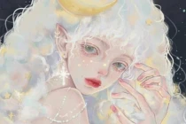 Sao hạn Nhâm Dần 2022: Những người sinh vào năm này làm ăn bết bát