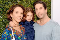 Cách vượt qua 5 giai đoạn nguy hiểm nhất của hôn nhân