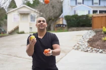 Trở thành tỷ phú ở tuổi 27, chàng trai không bao giờ chi tiêu vào thứ này