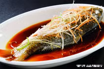 6 mẹo để khử mùi tanh dễ dàng, giúp chế biến món cá thơm ngon