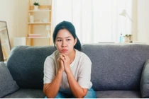 Nhẫn nhịn có giữ được hạnh phúc?