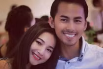 Sau 6 năm cố diễn viên Duy Nhân ra đi, cuộc sống của vợ anh giờ ra sao?