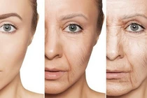 Bí quyết ngăn ngừa lão hóa chị em không bao giờ được quên