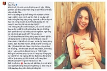 Mang nhiều tiền mặt nhưng Hiền Thục vẫn suýt chết đói vì một sai lầm