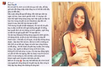 Mang nhiều tiền mặt nhưng Hiền Thục vẫn suýt chết đói vì một sai lầm