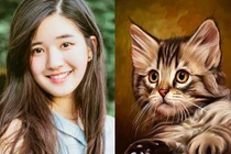 3 con giáp giàu lên khủng khiếp, tiền về ào ào đúng Tết Kỷ Hợi 2019