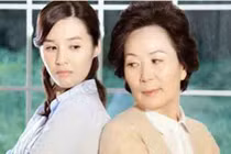 Thông gia "đại chiến" vì chồng tôi dan díu với góa phụ