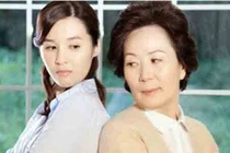 Thông gia "đại chiến" vì chồng tôi dan díu với góa phụ