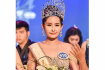 Mũi sẽ ra sao sau khi tháo sụn?