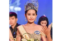 Mũi sẽ ra sao sau khi tháo sụn?