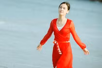 Video: Đừng bao giờ đánh rơi hạnh phúc trong sự im lặng!