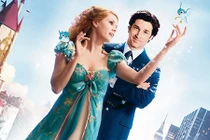 Những bộ phim bất ngờ có phần tiếp theo ra rạp năm 2018