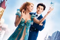 Những bộ phim bất ngờ có phần tiếp theo ra rạp năm 2018