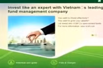 Lật tẩy các “chiêu” đánh cắp tài khoản ngân hàng