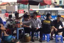 Tung tin sai sự thật trên facebook có thể bị xử lý hình sự