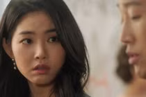 Chồng đi tắm cả tiếng đồng hồ, cuối tháng nhìn thứ này tôi mới phát hiện