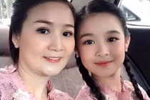 Cô bé 13 tuổi mua tặng mẹ căn chung cư ở Sài Gòn