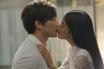 Thanh niên trẻ trắng tay vì “nghe theo” con tim