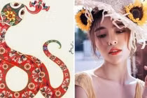 3 tháng tới, 4 con giáp tài lộc vụt sáng, sự nghiệp thăng tiến ầm ầm 