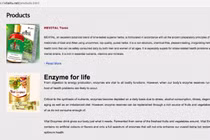 Cảnh báo dấu hiệu kinh doanh đa cấp thực phẩm chức năng chữa "bách bệnh"