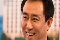 Đại gia từng được trầm trồ, nay núi tiền rơi khỏi túi giữa COVID-19