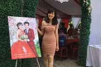 Gái ế nhận về 3.000 lời tỏ tình sau 5 ngày bị gia đình "rao bán"
