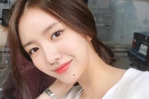 Phụ nữ sở hữu 5 nốt ruồi này, phúc lộc song toàn, hôn nhân viên mãn