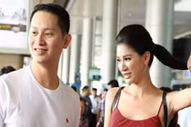 Chồng Trang Trần bị fan của vợ trách móc là 'vô tâm, ích kỉ'