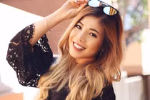 Cuối cùng Changmakeup cũng chính thức lên tiếng vụ bán hàng fake