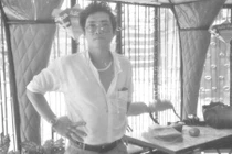 Lâm “chín ngón” và ca axít xóa sổ giang hồ