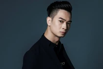 SlimV vạch ra góc tối nghề DJ sau cái chết của ngôi sao Avicii