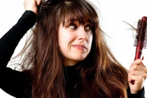 Dấu hiệu cơ thể bạn cần bổ sung vitamin gấp