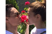 Hồ Ngọc Hà: "Trong showbiz, nghệ sĩ nên yêu thương nhau"