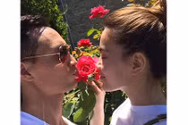 Hồ Ngọc Hà: "Trong showbiz, nghệ sĩ nên yêu thương nhau"