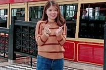 9X Bến Tre kiếm cả chục triệu đồng/tháng với 2 triệu tiền vốn