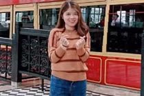 9X Bến Tre kiếm cả chục triệu đồng/tháng với 2 triệu tiền vốn